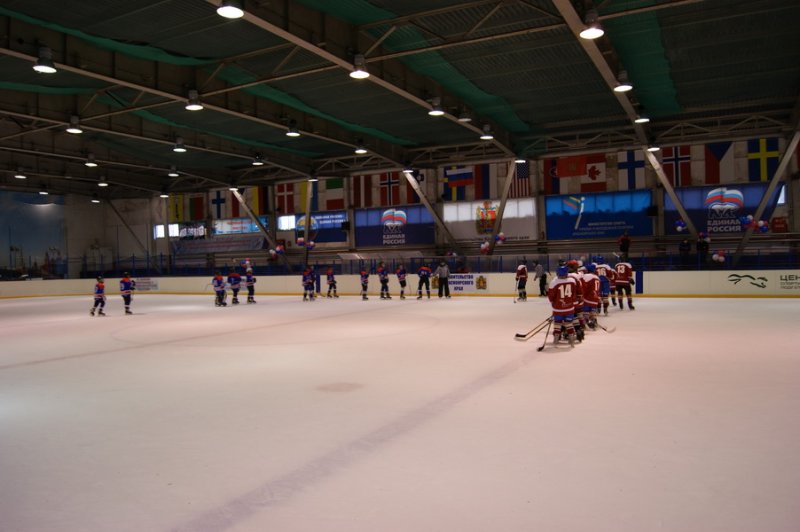 dsc03795_resize