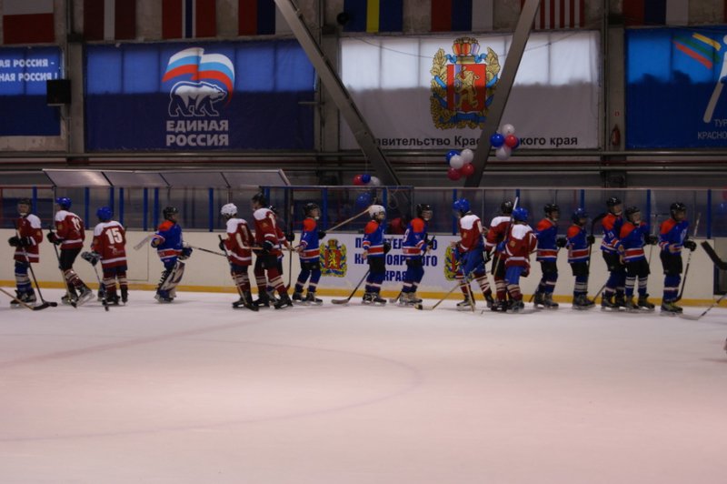 dsc03797_resize