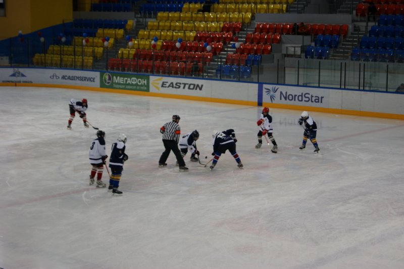 dsc03820_resize