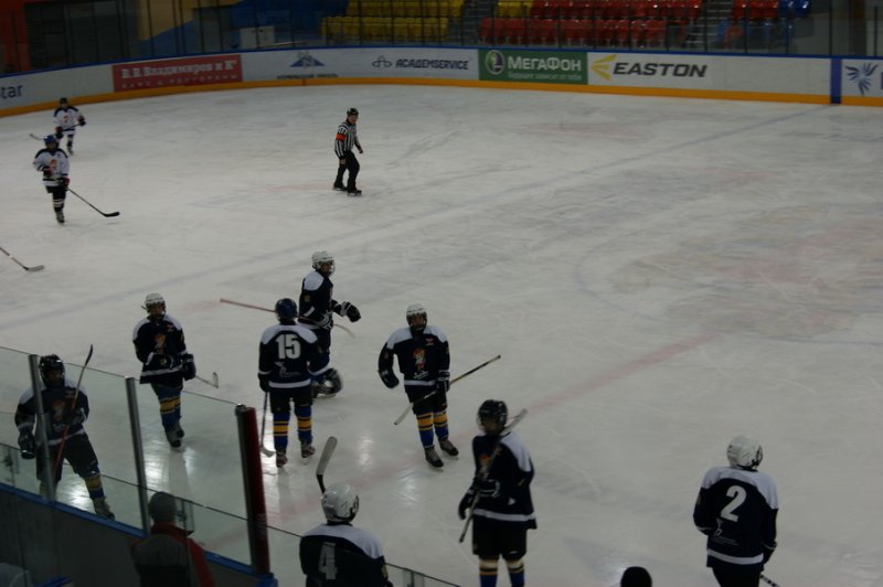 dsc03821_resize