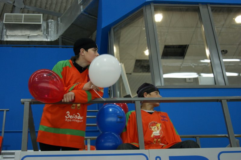 dsc03823_resize