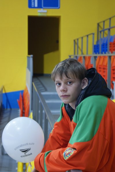dsc03825_resize
