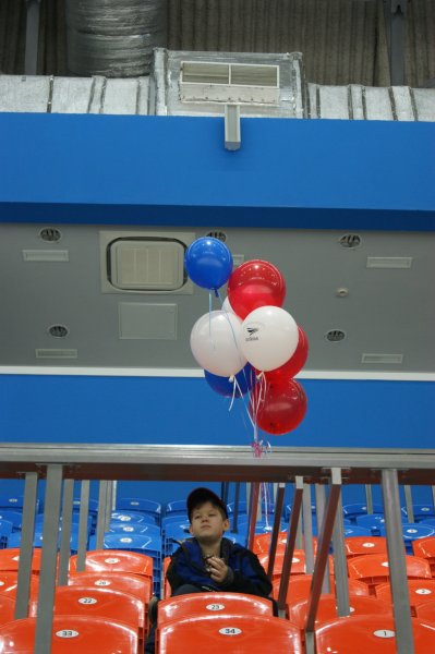 dsc03835_resize