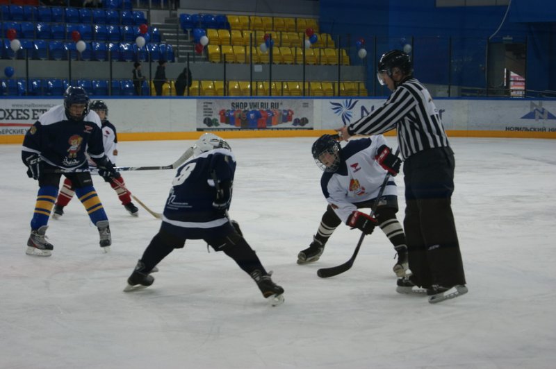 dsc03837_resize