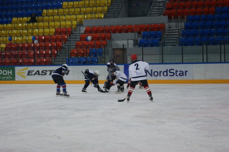 dsc03838_resize