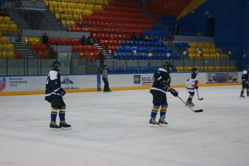 dsc03840_resize