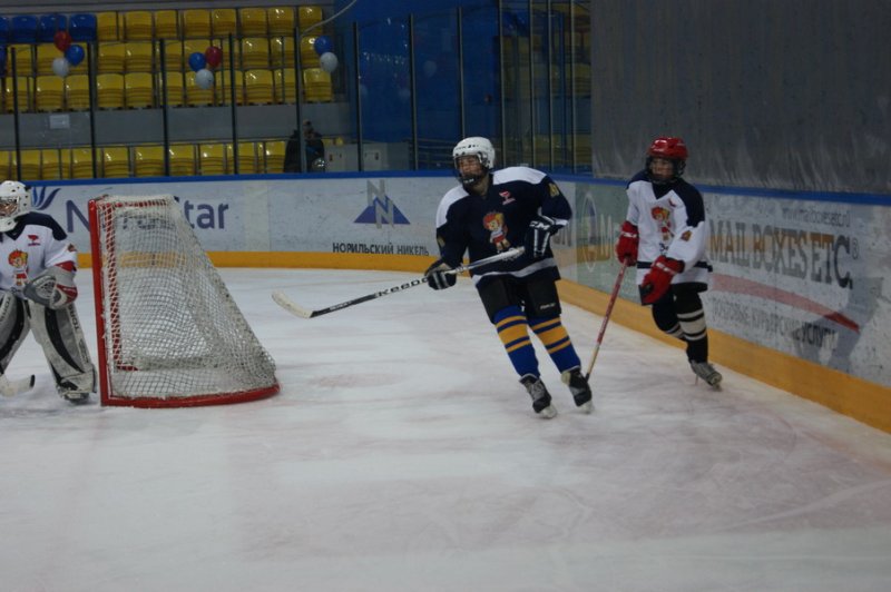 dsc03864_resize