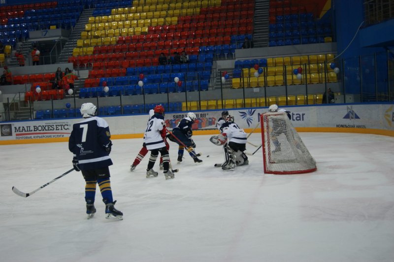 dsc03866_resize