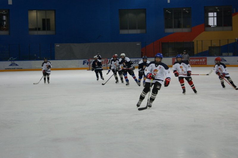 dsc03870_resize
