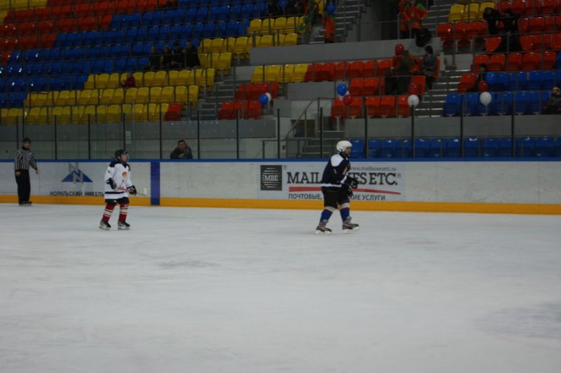 dsc03871_resize