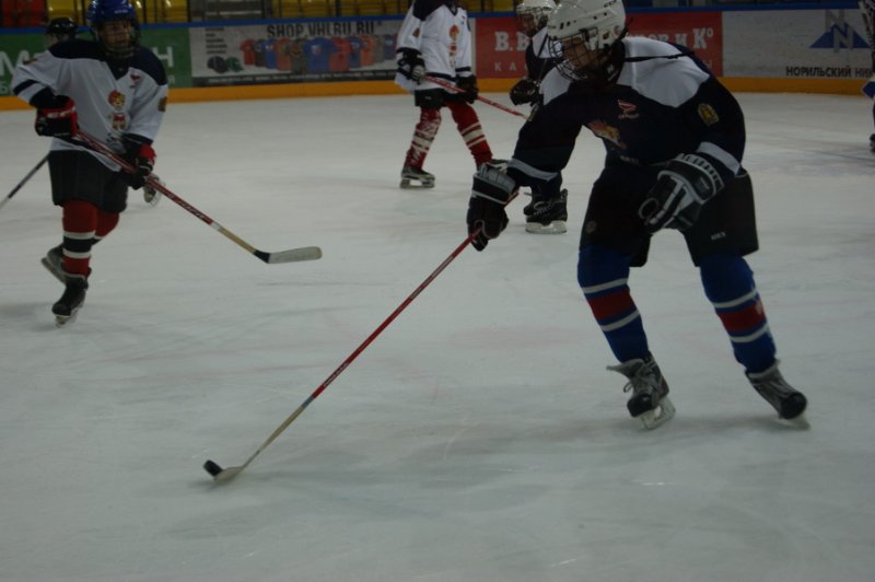 dsc03882_resize