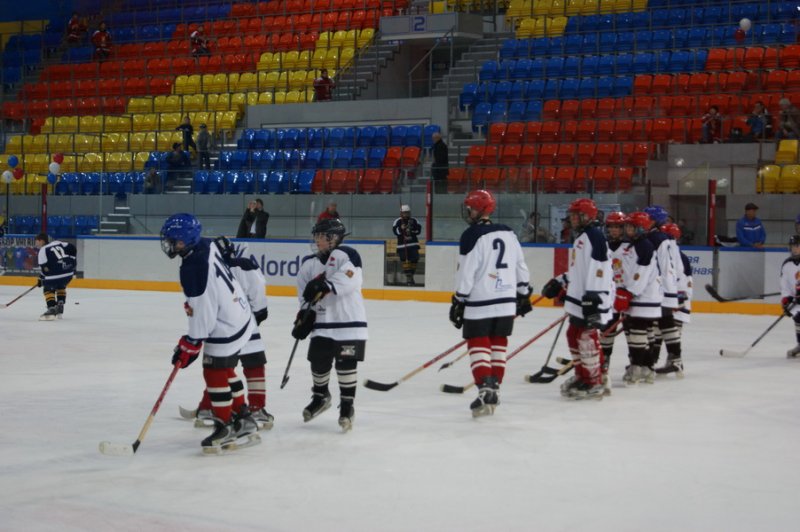 dsc03884_resize