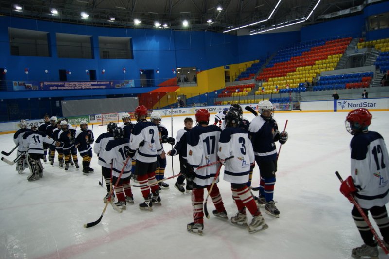 dsc03888_resize