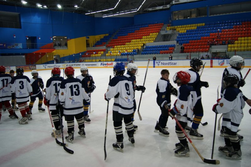 dsc03889_resize