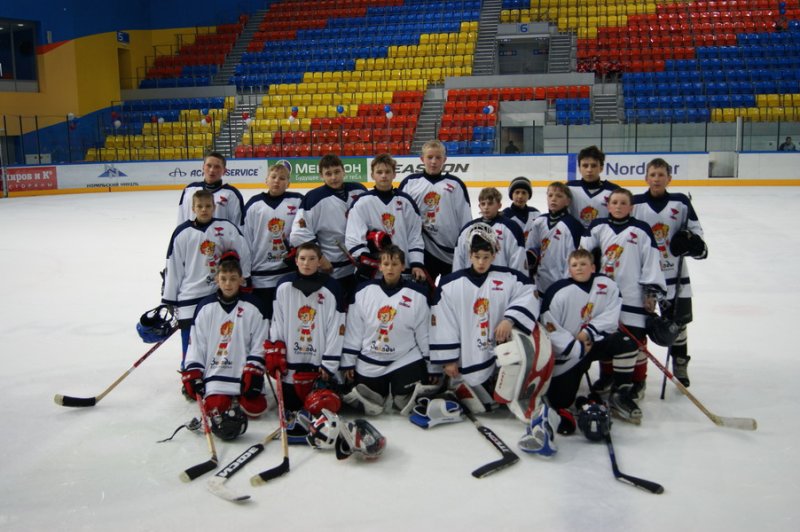 dsc03890_resize