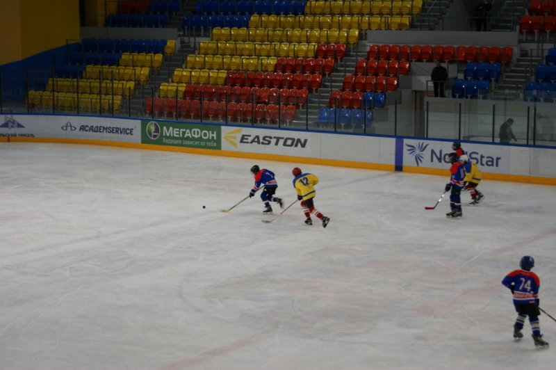 dsc03898_resize