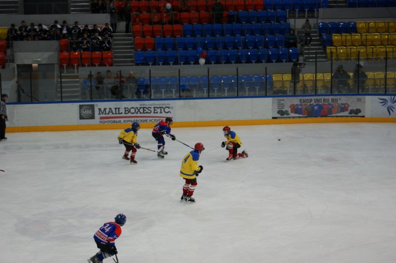 dsc03899_resize