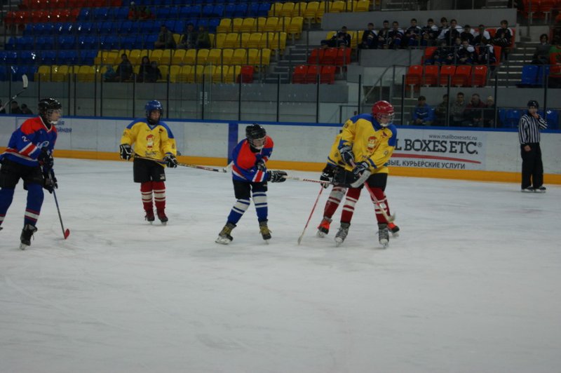 dsc03904_resize