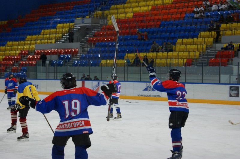 dsc03906_resize