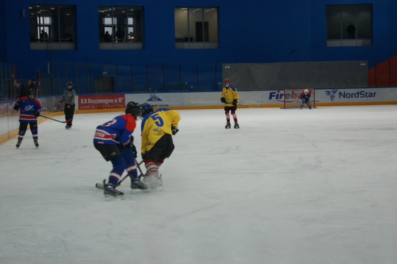 dsc03909_resize