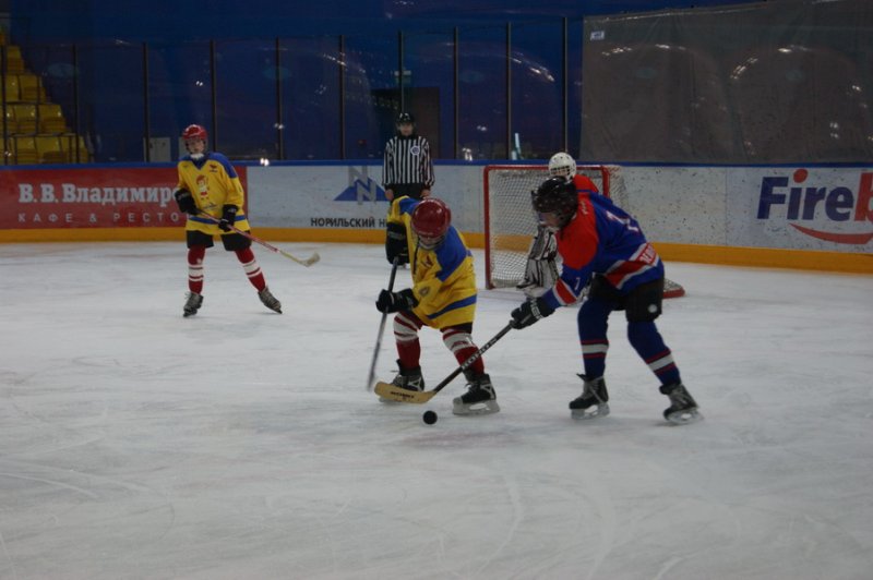 dsc03914_resize