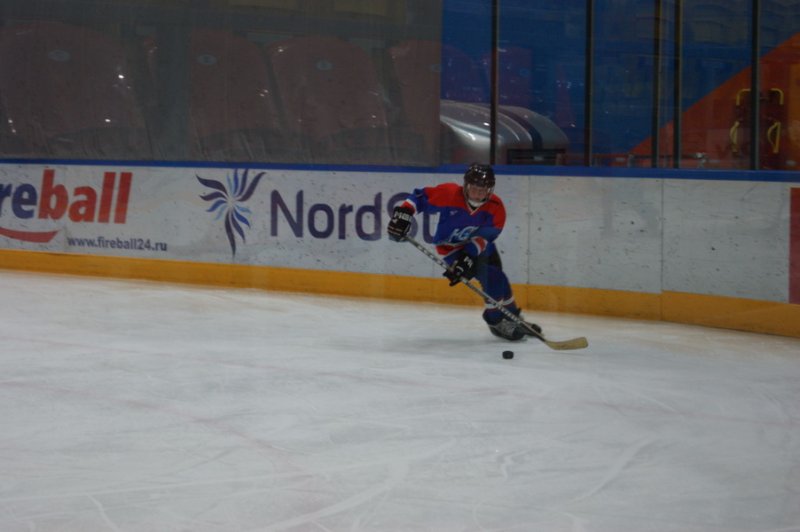 dsc03916_resize