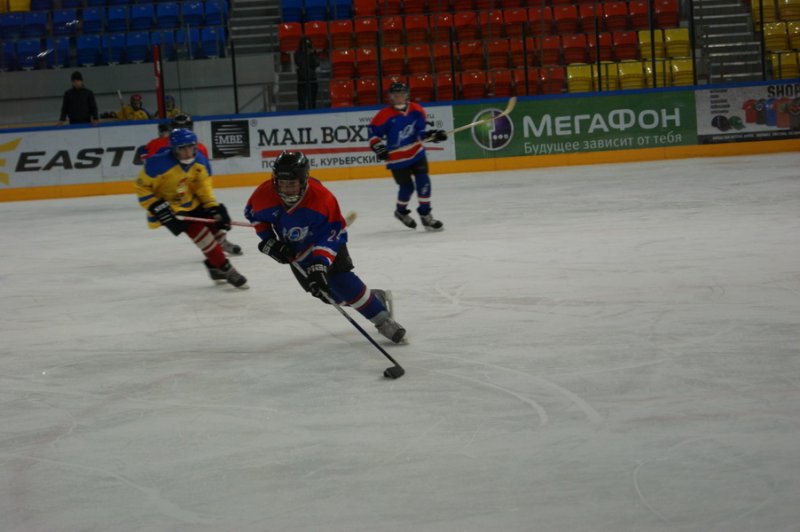 dsc03917_resize