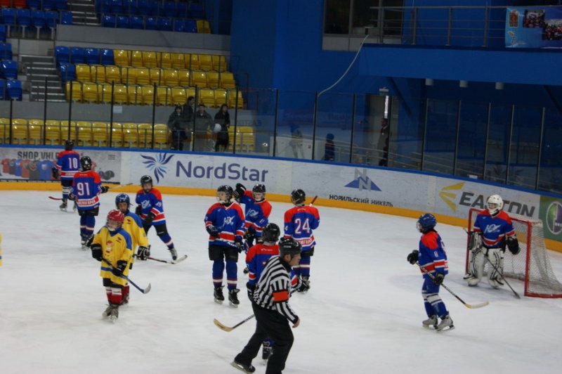 dsc03922_resize