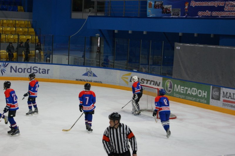 dsc03923_resize