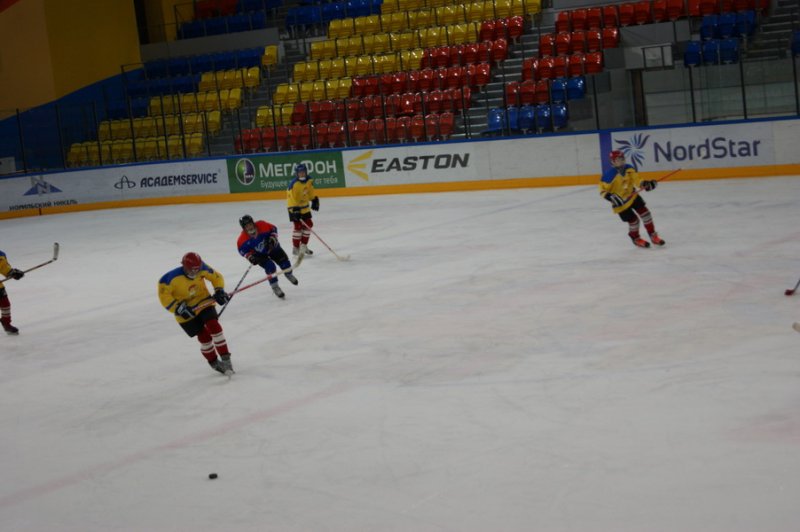 dsc03925_resize