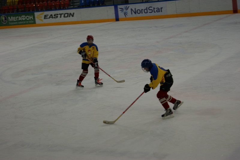 dsc03926_resize