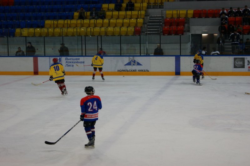 dsc03927_resize