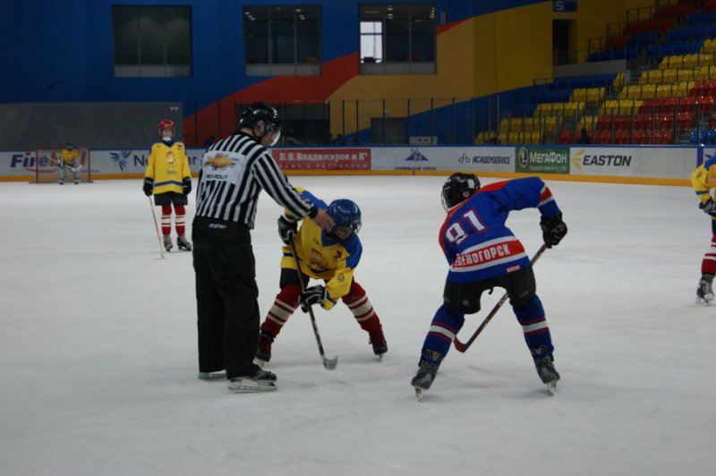 dsc03929_resize
