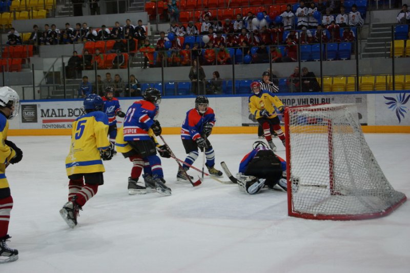 dsc03930_resize