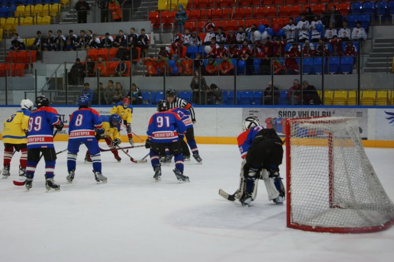 dsc03932_resize