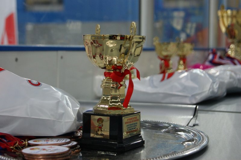 dsc03943_resize