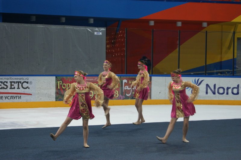 dsc03951_resize