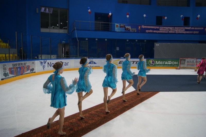 dsc03954_resize
