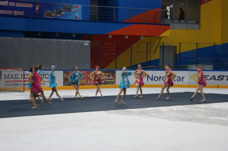 dsc03955_resize