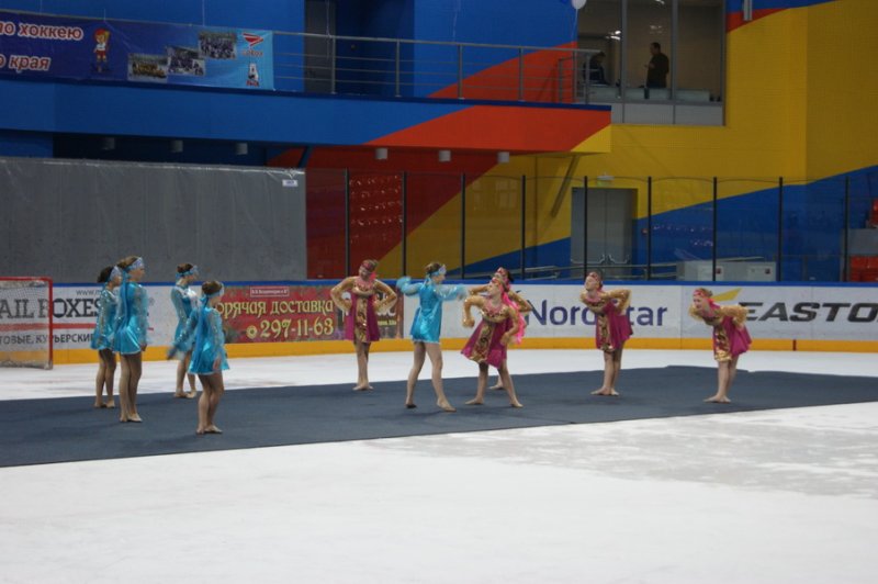 dsc03956_resize
