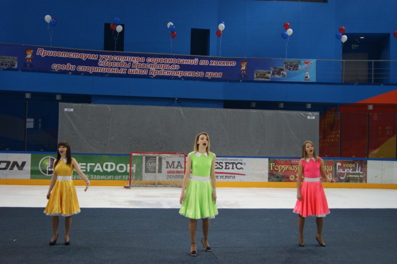 dsc03963_resize