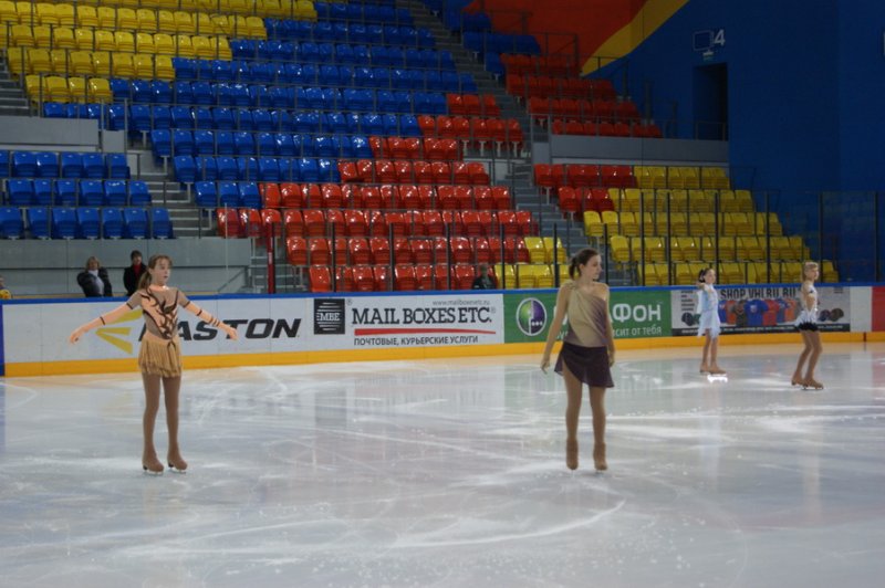 dsc03966_resize