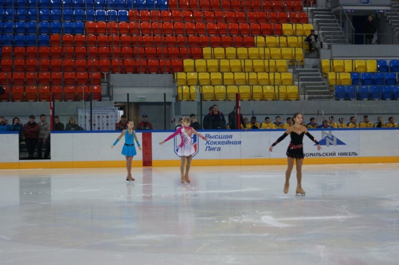 dsc03967_resize