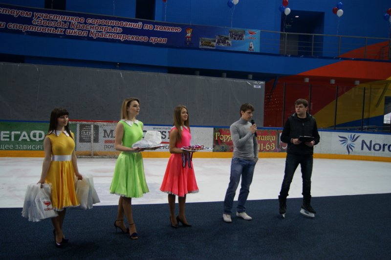 dsc03971_resize