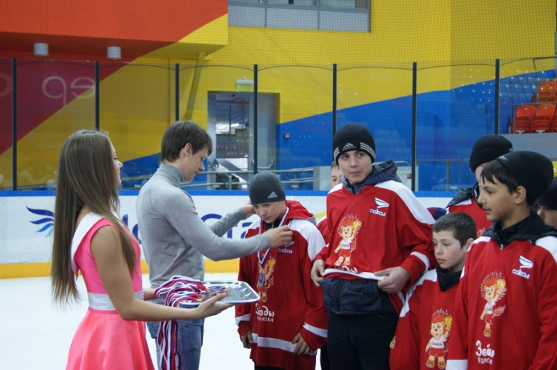 dsc03972_resize