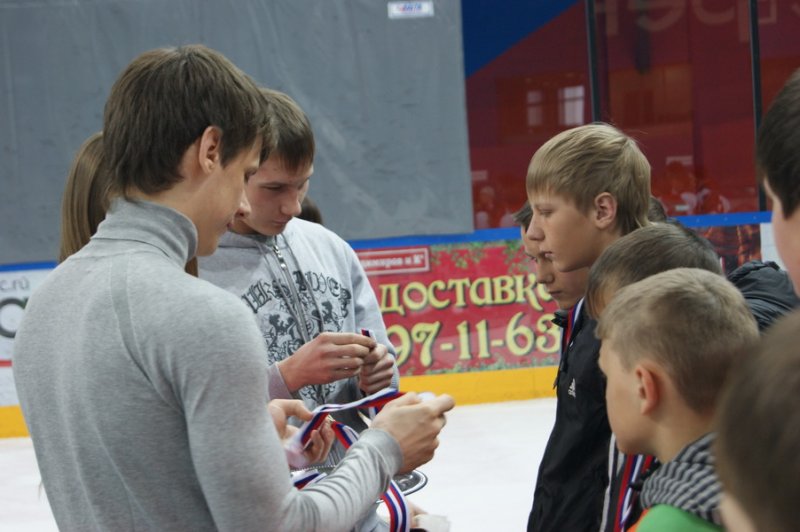 dsc03982_resize