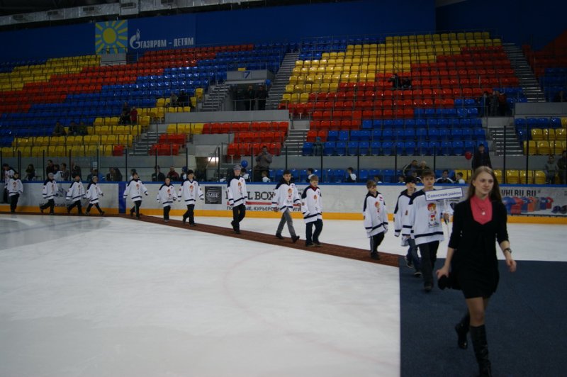 dsc03984_resize