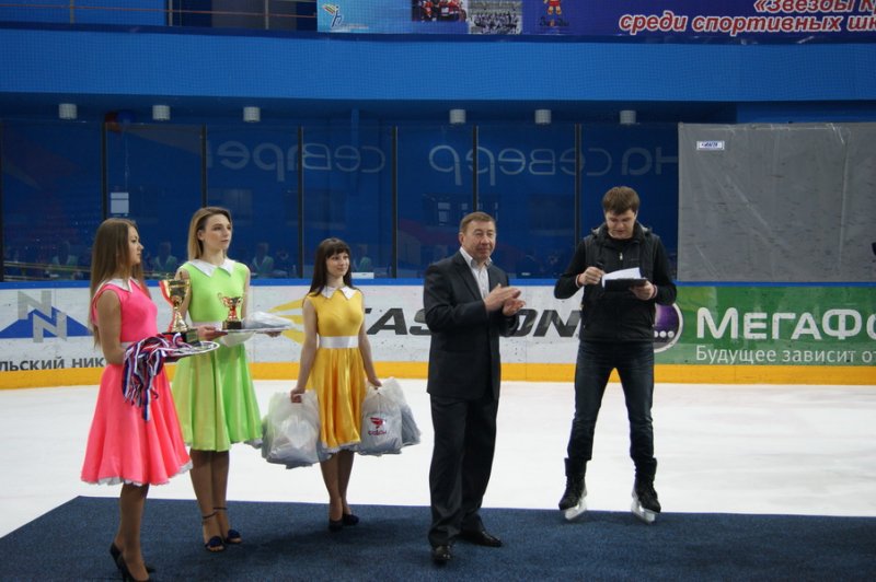 dsc04012_resize