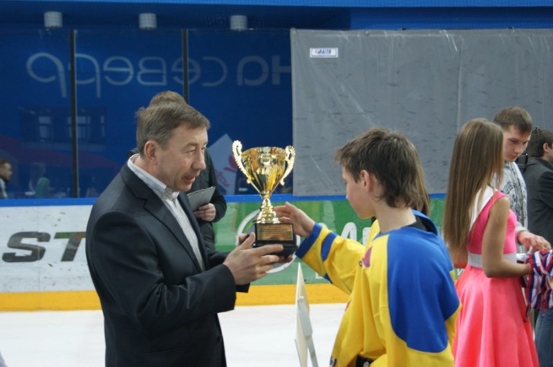 dsc04013_resize
