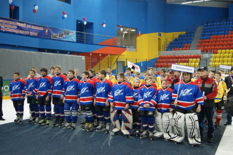 dsc04017_resize